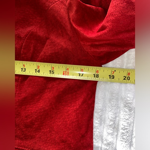 Lauren Ralph lauren | woman’s jacket size 6 - Picture 3 of 9